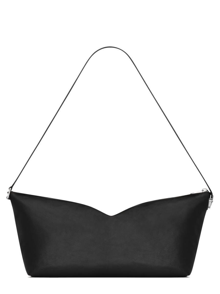 [Saint Laurent] Shoulder bag FW25 837806_AAEL51000
