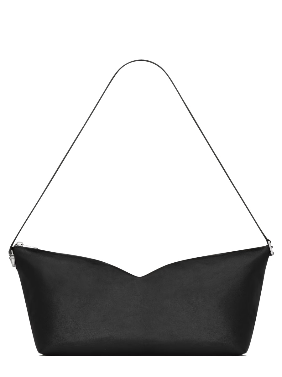 [Saint Laurent] Shoulder bag FW25 837806_AAEL51000