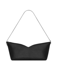 [Saint Laurent] Shoulder bag FW25 837806_AAEL51000