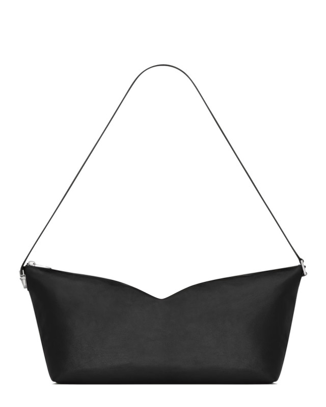 [Saint Laurent] Shoulder bag FW25 837806_AAEL51000