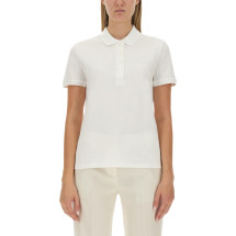 [Lacoste] T-shirts Short Sleeve FW25 PF5462_001