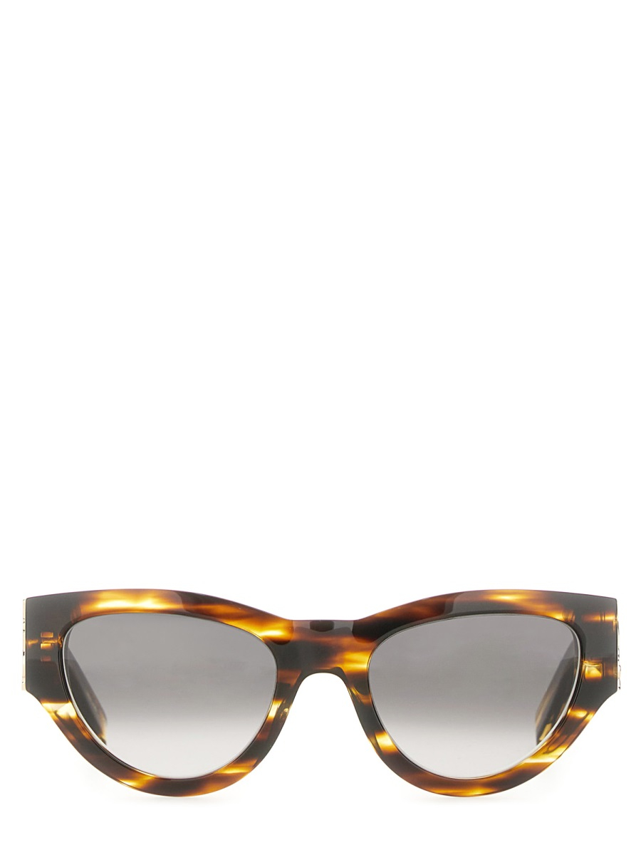 [Saint Laurent] Glasses FW25 671762_Y99562343