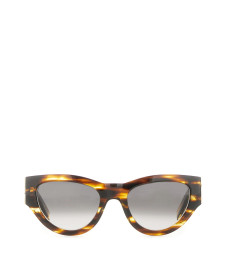 [Saint Laurent] Glasses FW25 671762_Y99562343
