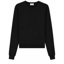 [Saint Laurent] Knitwear FW25 834223_Y76GM1000