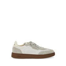 [Axel Arigato] Sneakers FW25 F3483004_WHITE/DARKGUM
