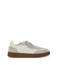 [Axel Arigato] Sneakers FW25 F3483004_WHITE/DARKGUM