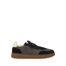 [Axel Arigato] Sneakers FW25 F3483003_OFFBLACK/DARKGUM
