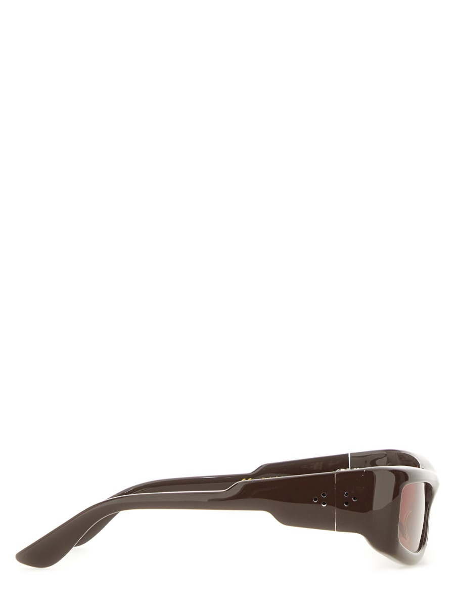 [PORT TANGER] Glasses FW25 PT-6104_ALKAKAWACETATETOBACCOLENS