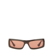 [PORT TANGER] Glasses FW25 PT-6104_ALKAKAWACETATETOBACCOLENS