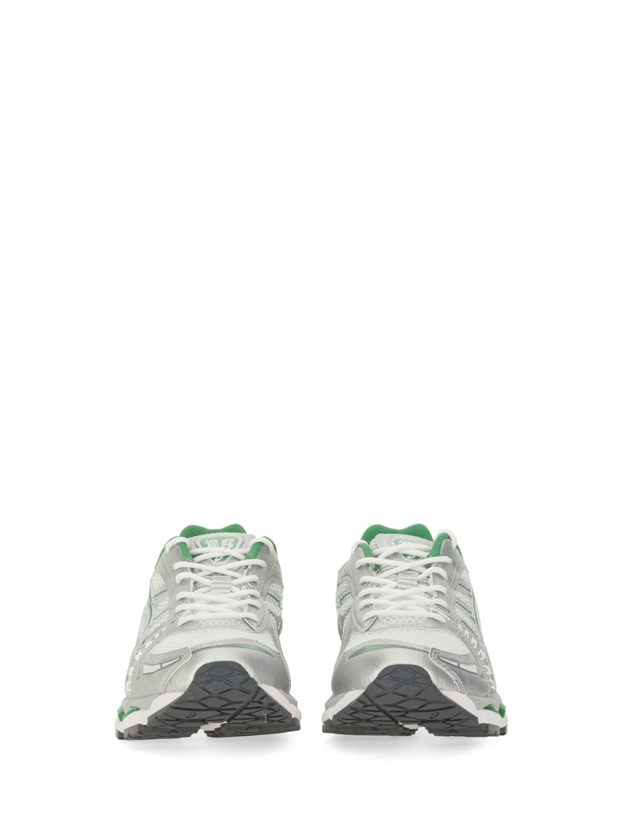 [Asics] Sneakers FW25 1203A759_100