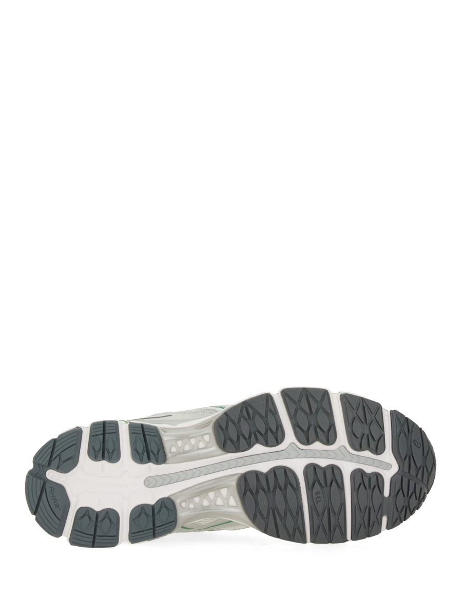 [Asics] Sneakers FW25 1203A759_100