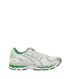 [Asics] Sneakers FW25 1203A759_100