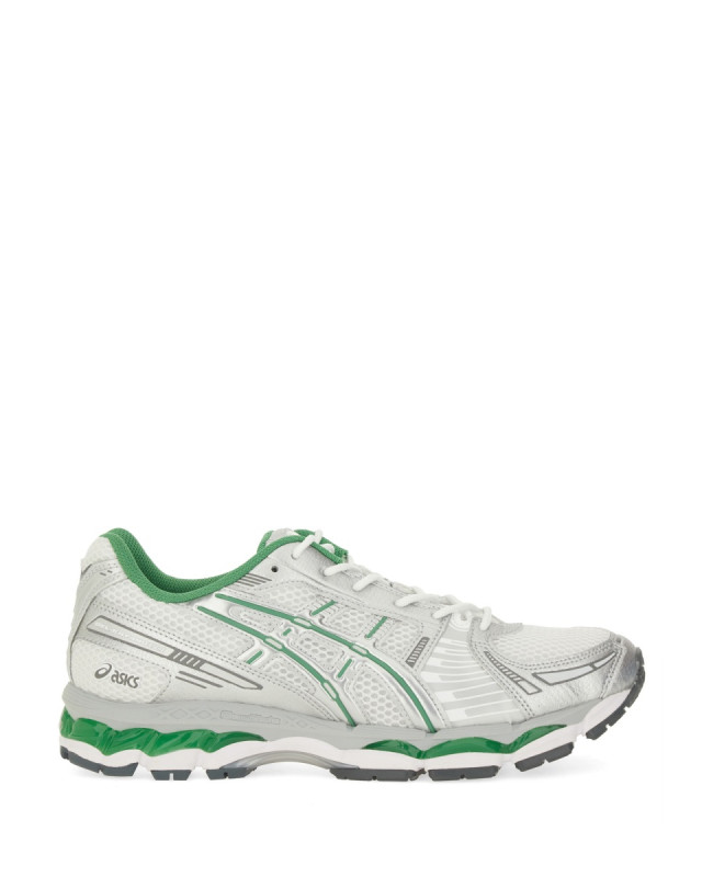 [Asics] Sneakers FW25 1203A759_100