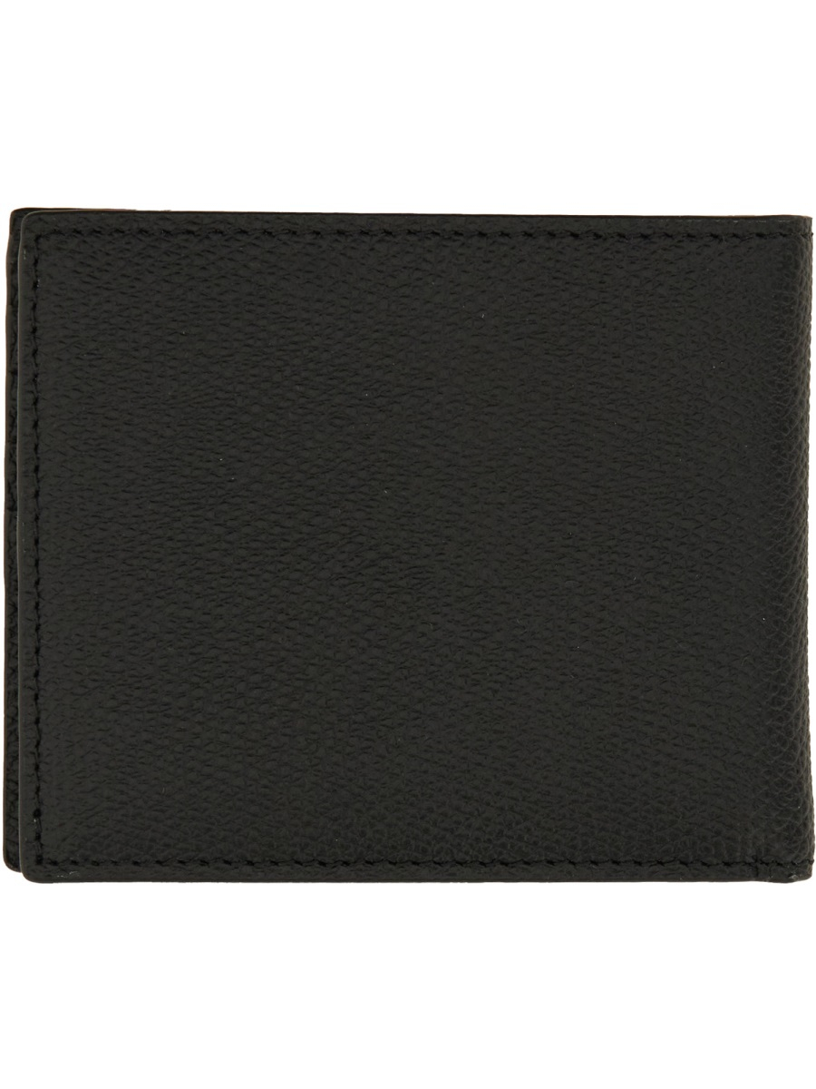 [Valentino Garavani] Wallet FW25 7Y2P0AP3UAG_0NO