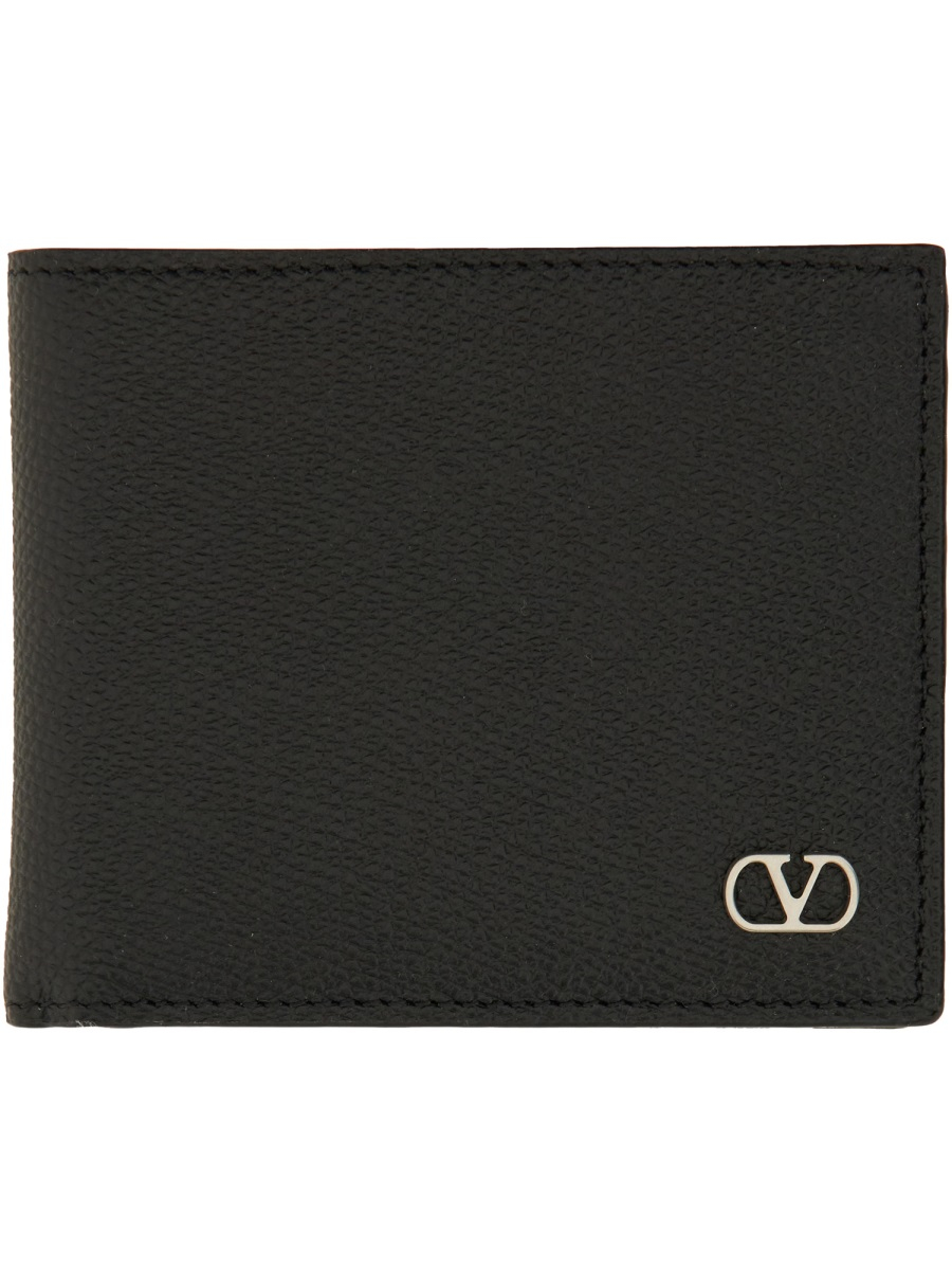 [Valentino Garavani] Wallet FW25 7Y2P0AP3UAG_0NO