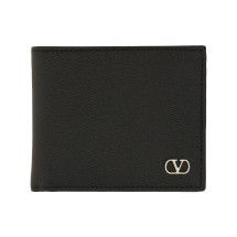 [Valentino Garavani] Wallet FW25 7Y2P0AP3UAG_0NO