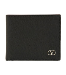 [Valentino Garavani] Wallet FW25 7Y2P0AP3UAG_0NO