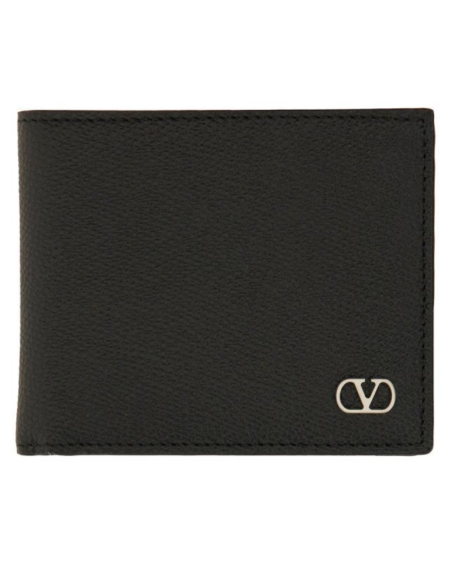 [Valentino Garavani] Wallet FW25 7Y2P0AP3UAG_0NO