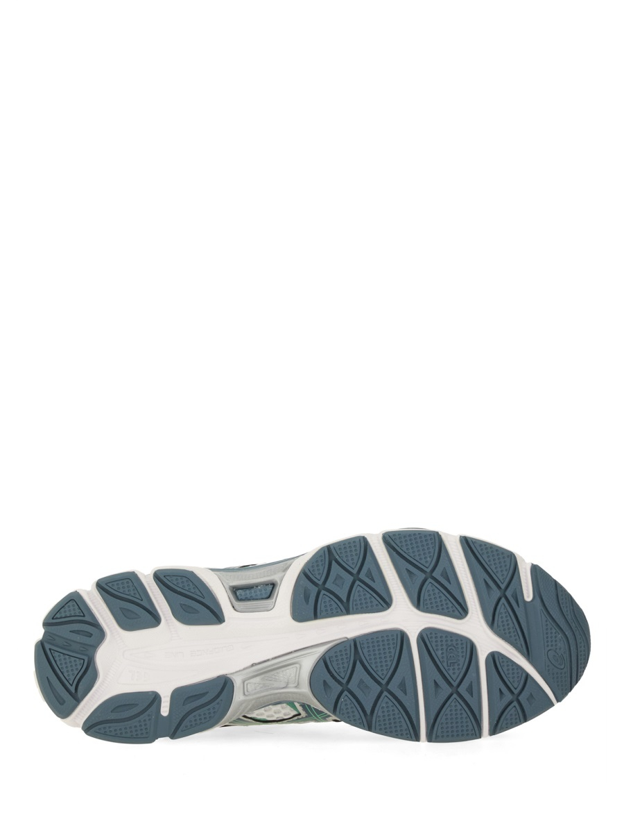 [Asics] Sneakers FW25 1203A733_100
