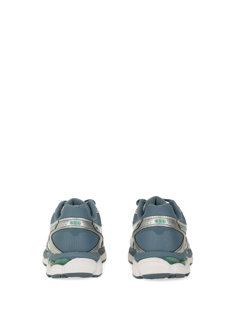 [Asics] Sneakers FW25 1203A733_100
