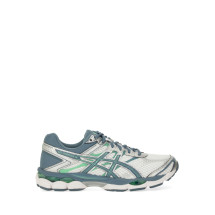 [Asics] Sneakers FW25 1203A733_100