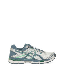 [Asics] Sneakers FW25 1203A733_100