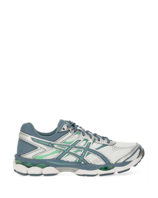 [Asics] Sneakers FW25 1203A733_100