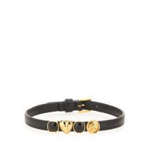 [Dolce & Gabbana] Necklace FW25 BL0820_A9AB080999