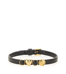 [Dolce & Gabbana] Necklace FW25 BL0820_A9AB080999