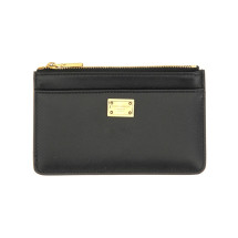 [Dolce & Gabbana] Wallet FW25 BI1261_A9S2580999
