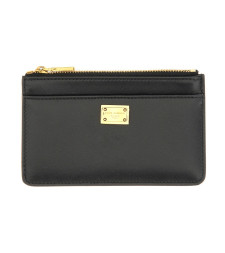 [Dolce & Gabbana] Wallet FW25 BI1261_A9S2580999