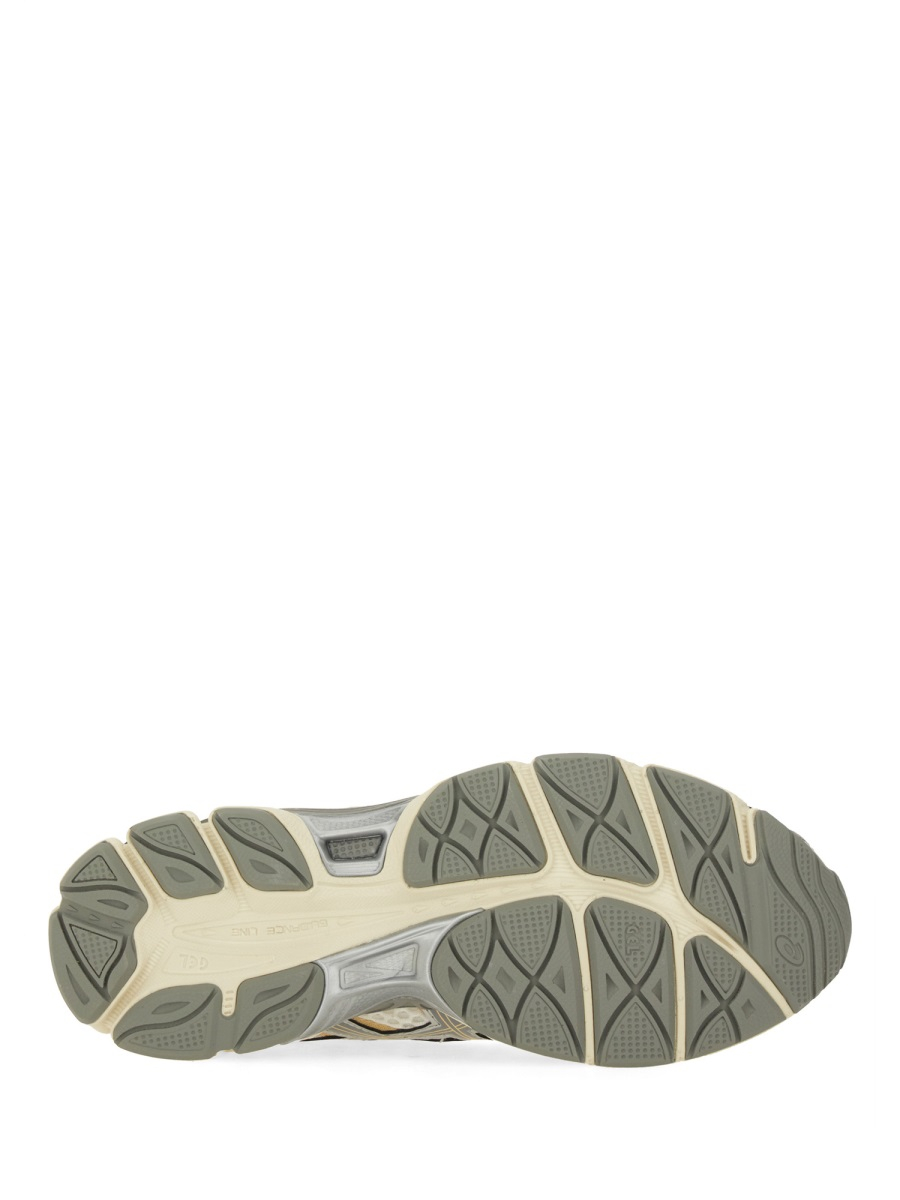 [Asics] Sneakers FW25 1203A733_101