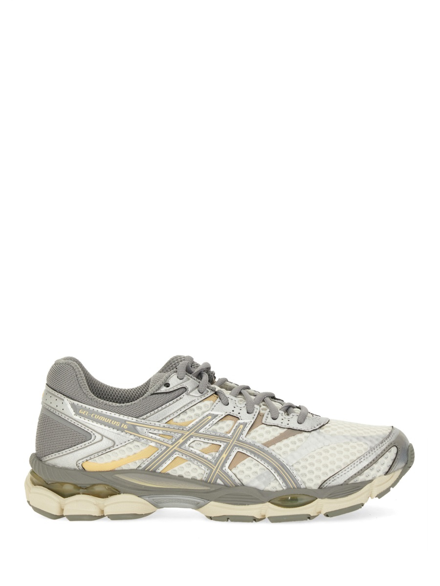 [Asics] Sneakers FW25 1203A733_101