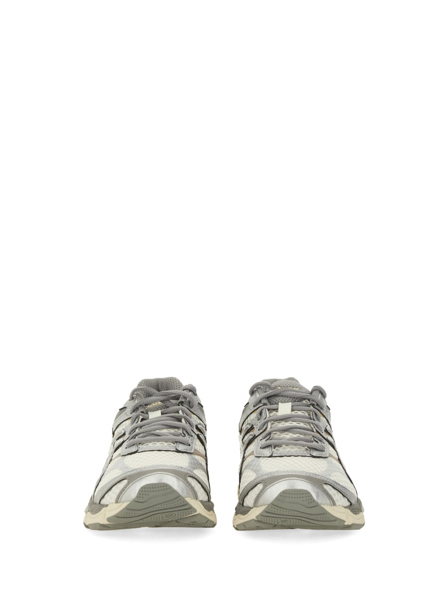 [Asics] Sneakers FW25 1203A733_101