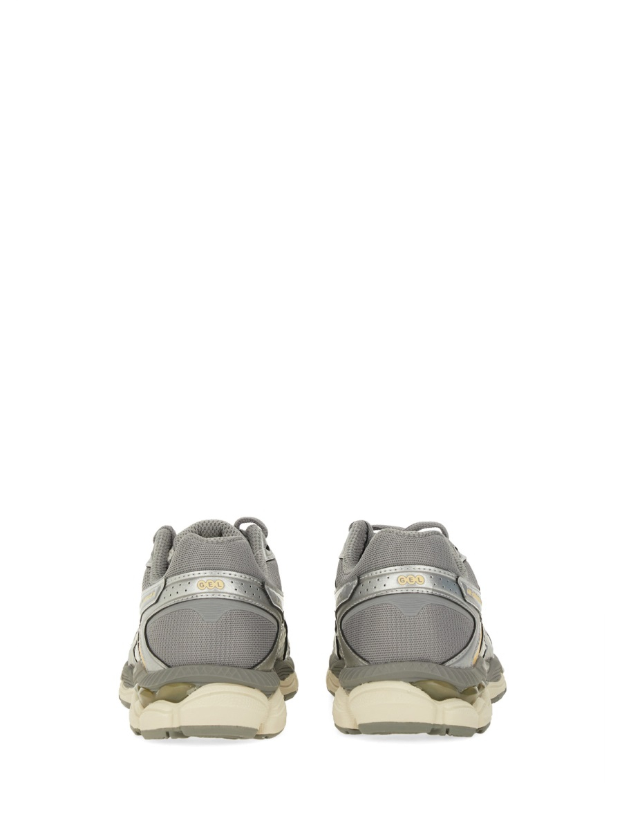 [Asics] Sneakers FW25 1203A733_101