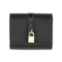 [Stella McCartney] Wallet FW25 7P0080_WP05331000