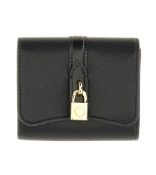 [Stella McCartney] Wallet FW25 7P0080_WP05331000