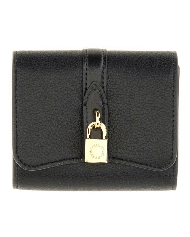 [Stella McCartney] Wallet FW25 7P0080_WP05331000