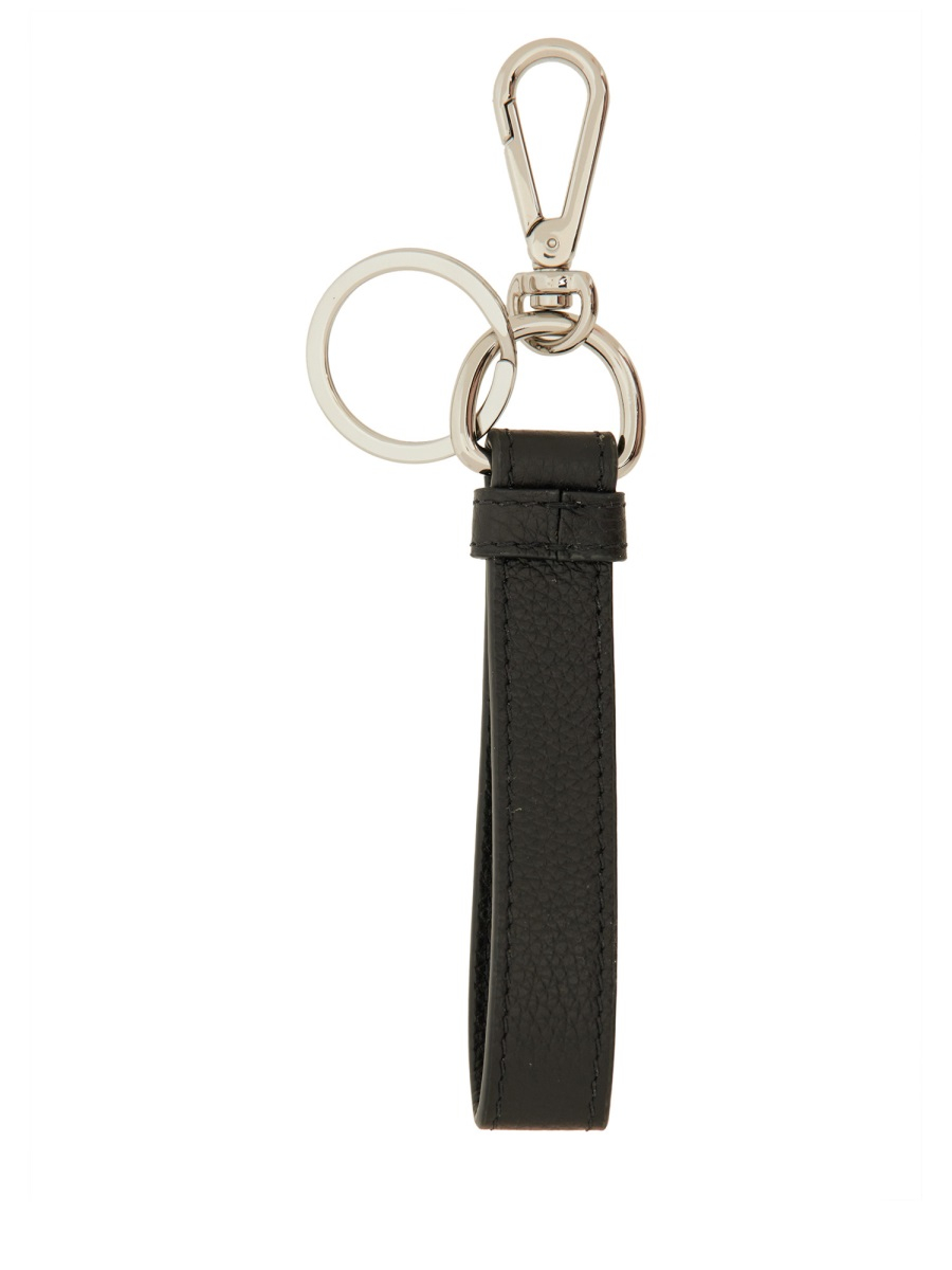 [Marni] Keyring FW25 PCMI0018A2_P653300N99