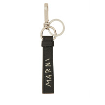 [Marni] Keyring FW25 PCMI0018A2_P653300N99