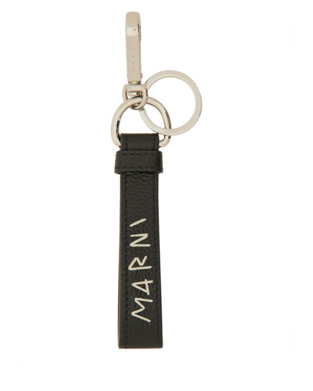 [Marni] Keyring FW25 PCMI0018A2_P653300N99