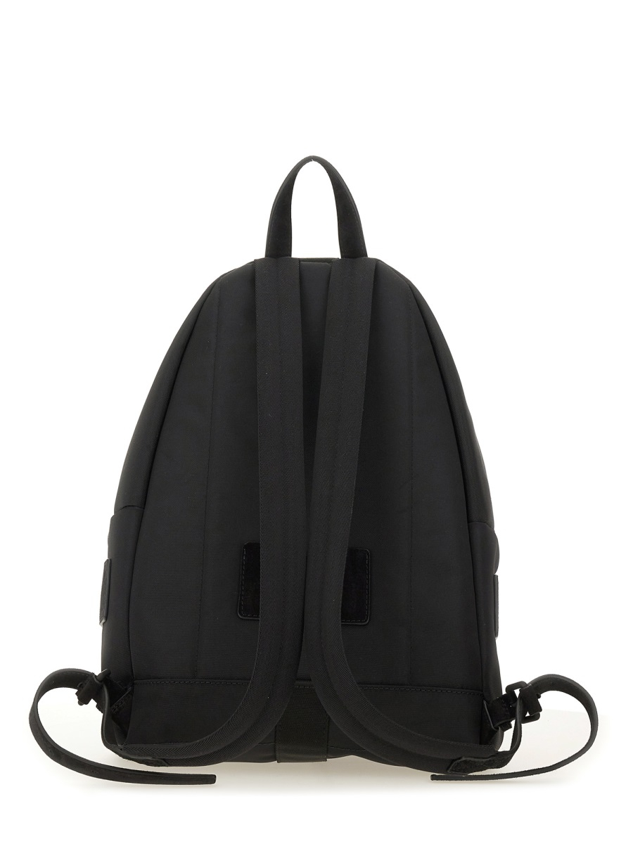 [Moschino] Backpack FW25 MD4608PP0N_F2100A