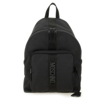 [Moschino] Backpack FW25 MD4608PP0N_F2100A