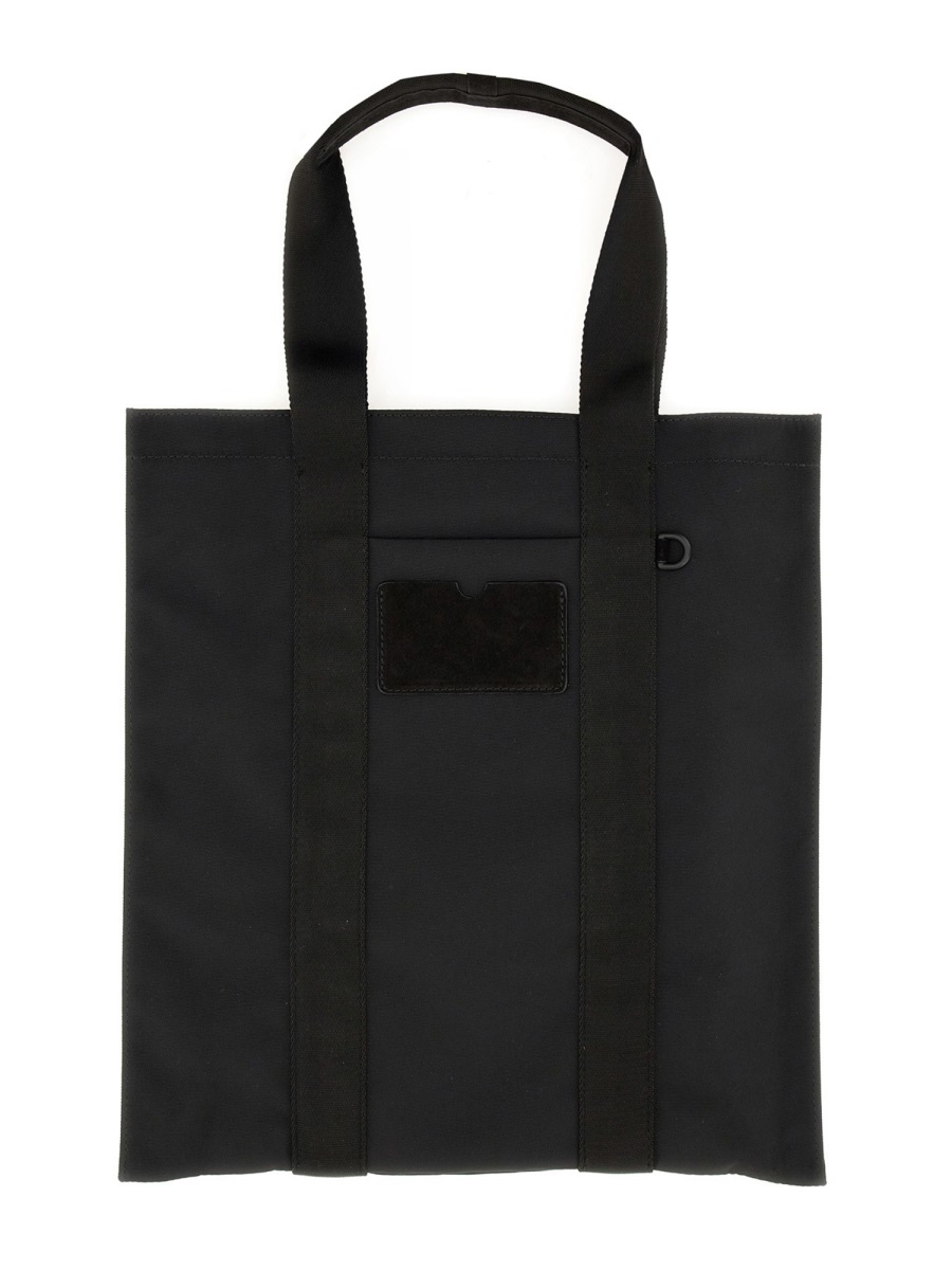 [Moschino] Bag FW25 MD4614PP0N_F2100A