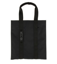 [Moschino] Bag FW25 MD4614PP0N_F2100A