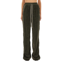 [Rick Owens] Trousers FW25 RP02E4325_V25