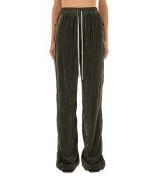 [Rick Owens] Trousers FW25 RP02E4325_V25