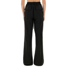[Rick Owens] Trousers FW25 RP02E4325_HY09