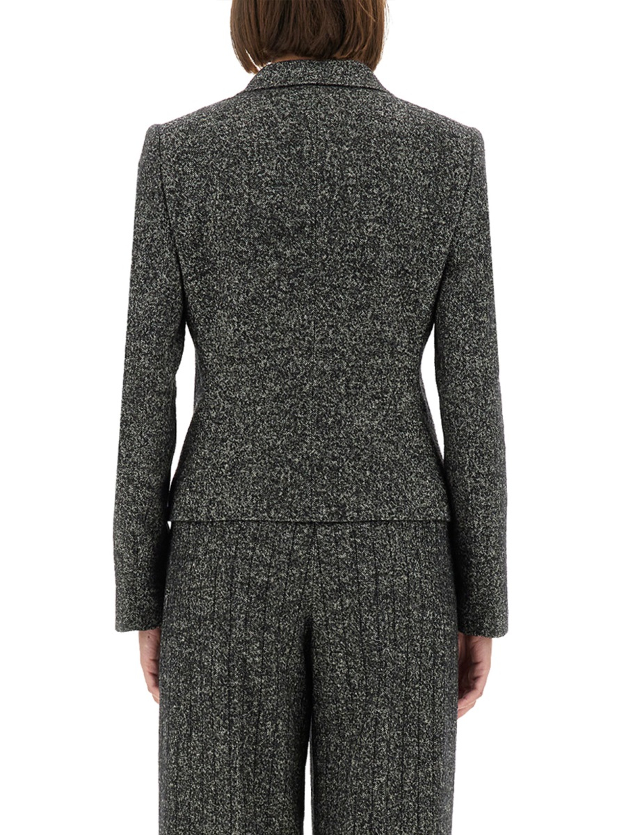 [Dolce & Gabbana] Casual Jacket FW25 F27FPT_FMZAOS8030