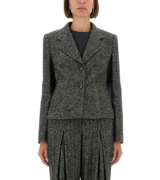 [Dolce & Gabbana] Casual Jacket FW25 F27FPT_FMZAOS8030
